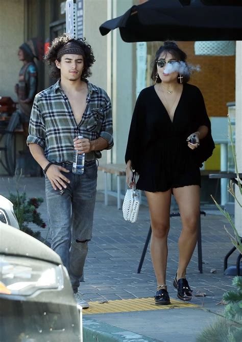 stella hudgens|stella hudgens boyfriend.